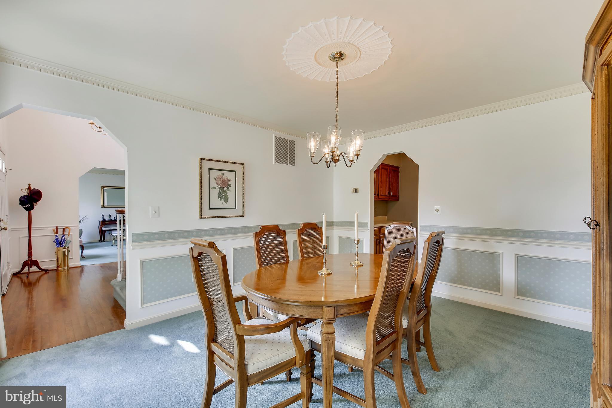 2316 Holly Spring Drive Silver Spring, MD 20905 - Photo 10 of 28