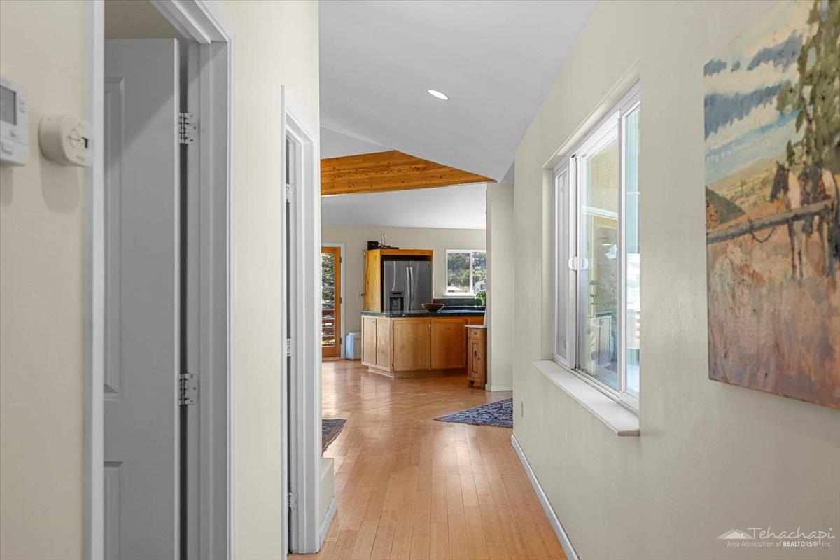29801 South Lower Valley Road Tehachapi, CA 93561 - Photo 28 of 69 Gallery Image 28