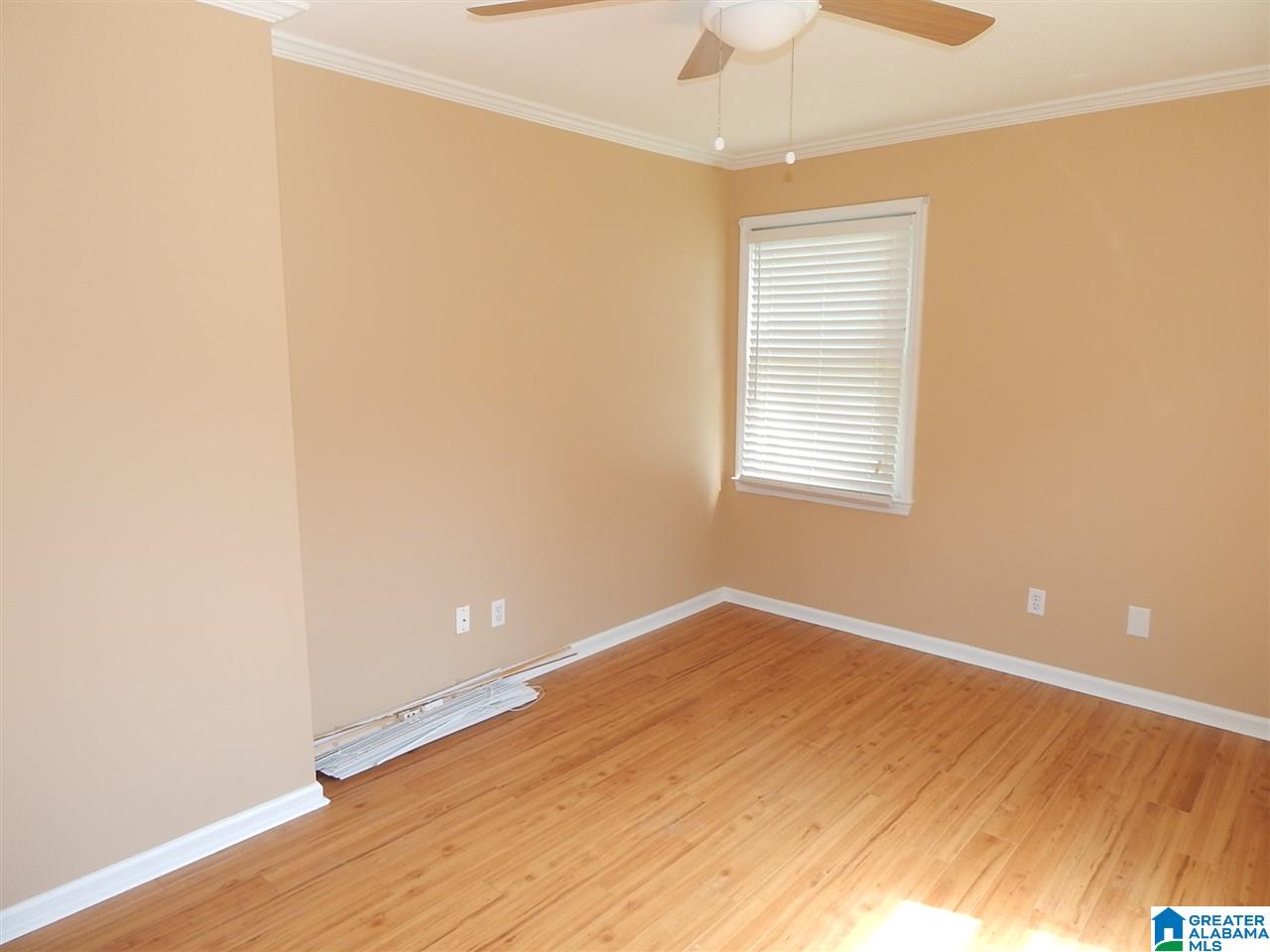 220 Doyle Drive Montevallo, AL 35115 - Photo 40 of 50