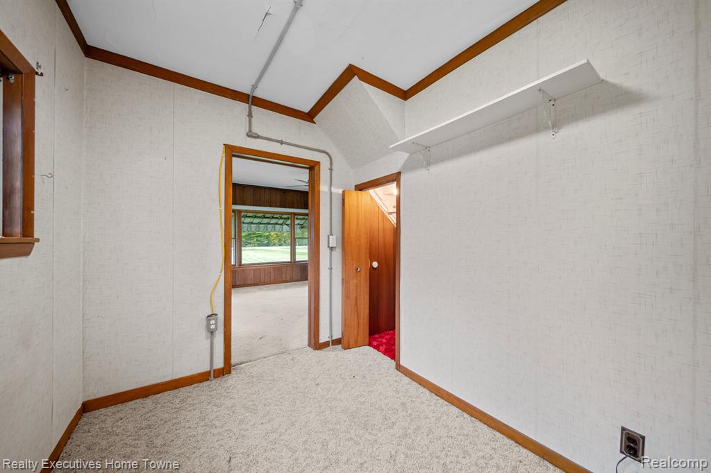 12972 Norman Road Yale, MI 48097 - Photo 26 of 36