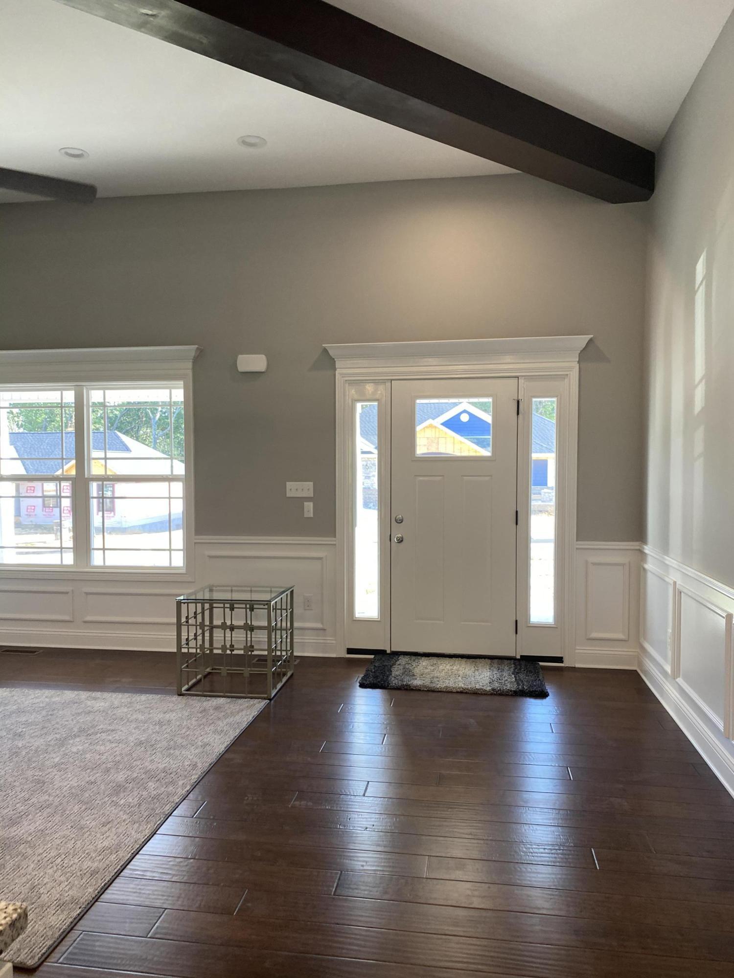 57 Lake Ridge Road Somerset, KY 42503 - Photo 6 of 22 4576FA6F-5DCF-4E55-8A71-4CB1C8C2409A<|><