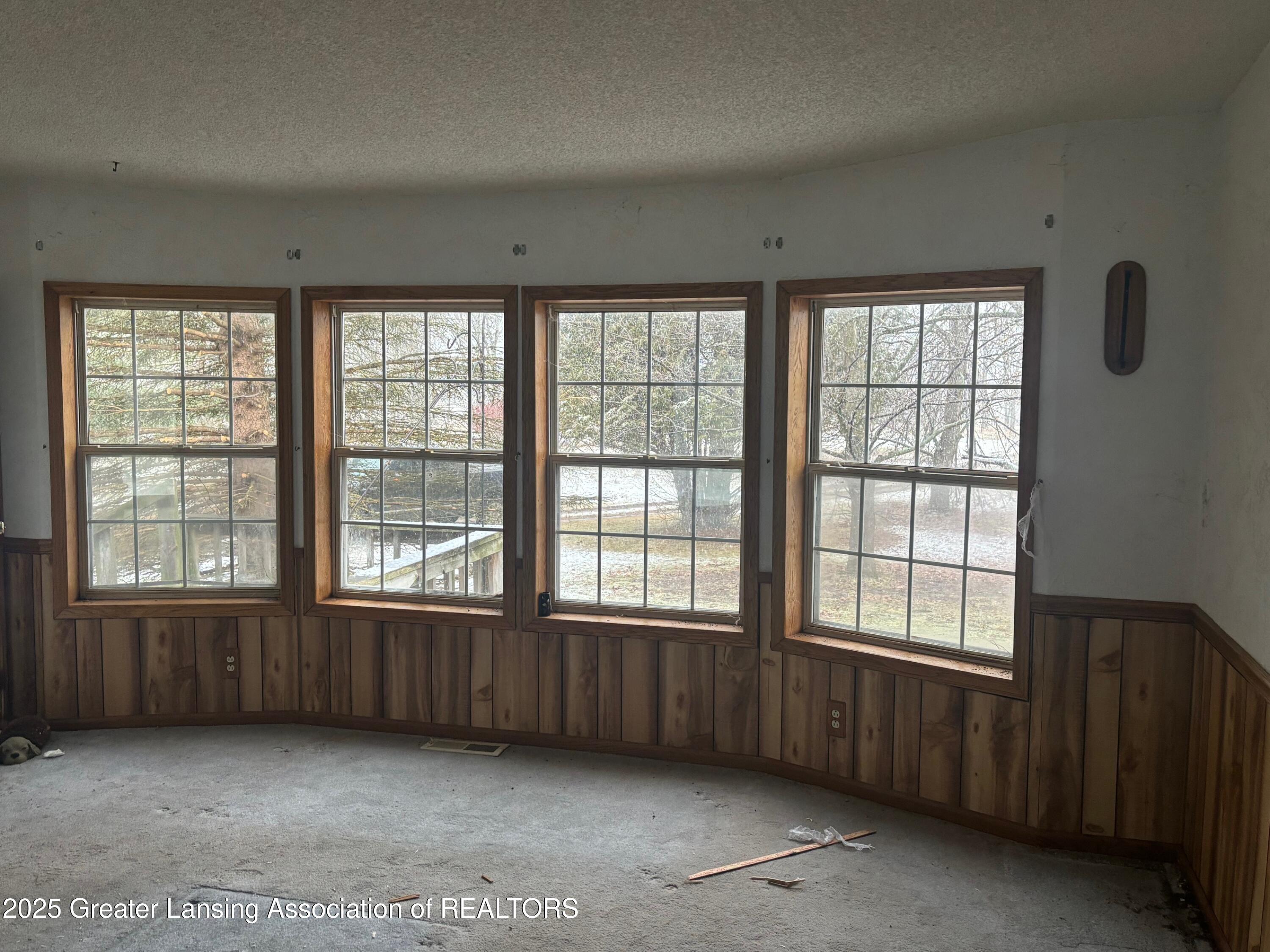 5434 Green Road St. Johns, MI 48879 - Photo 11 of 27