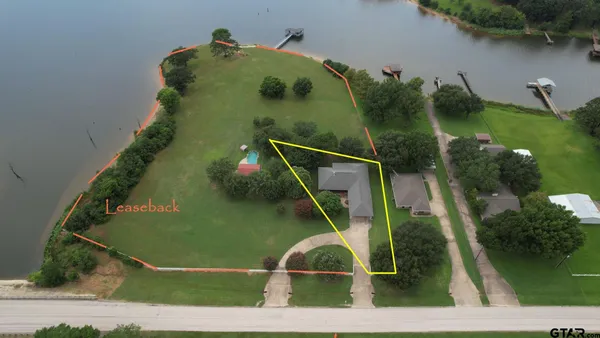 $649,750 | 4189 Fm 2946, Emory, TX 75440