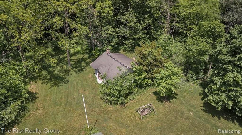9563 Ford Road Ypsilanti, MI 48198 - Photo 59 of 59