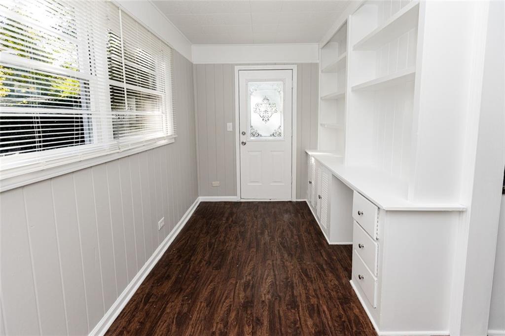 31 Craig Street Toccoa, GA 30577 - Photo 13 of 24