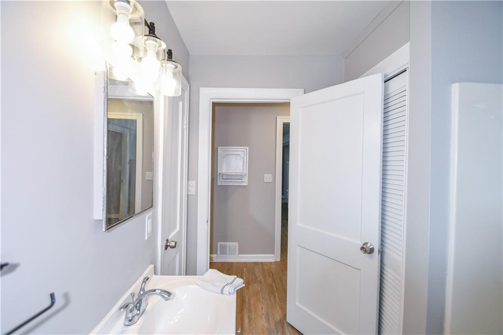 31 Craig Street Toccoa, GA 30577 - Photo 21 of 24