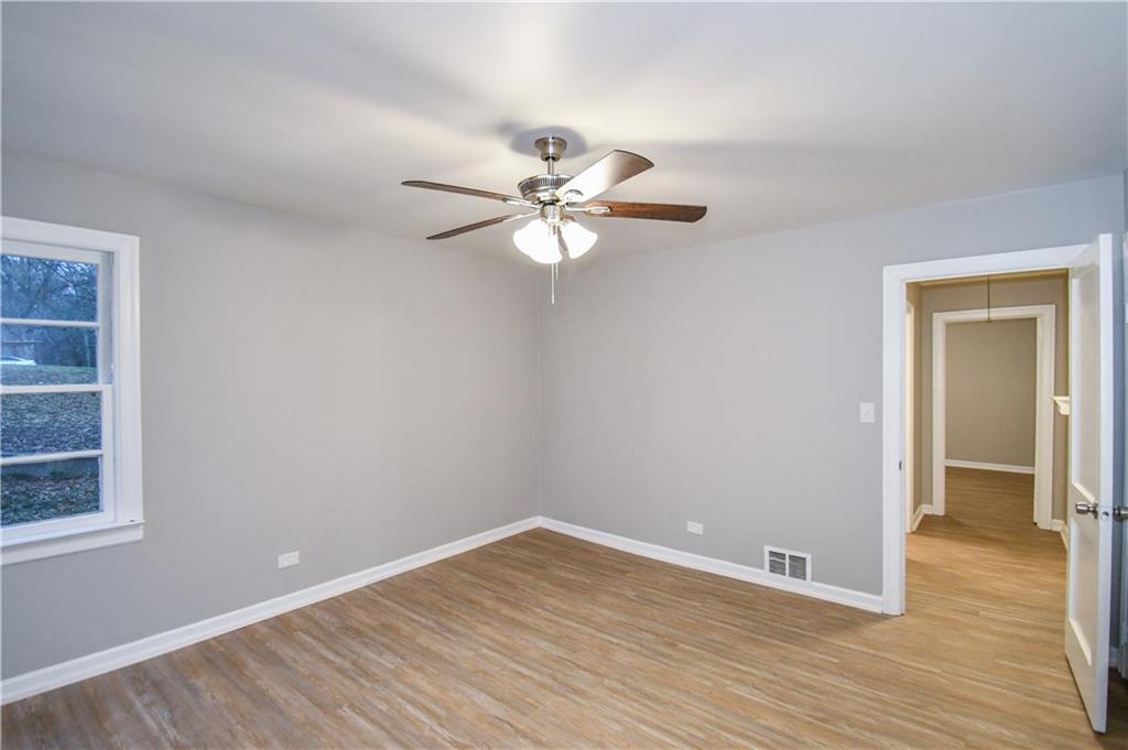 31 Craig Street Toccoa, GA 30577 - Photo 24 of 24