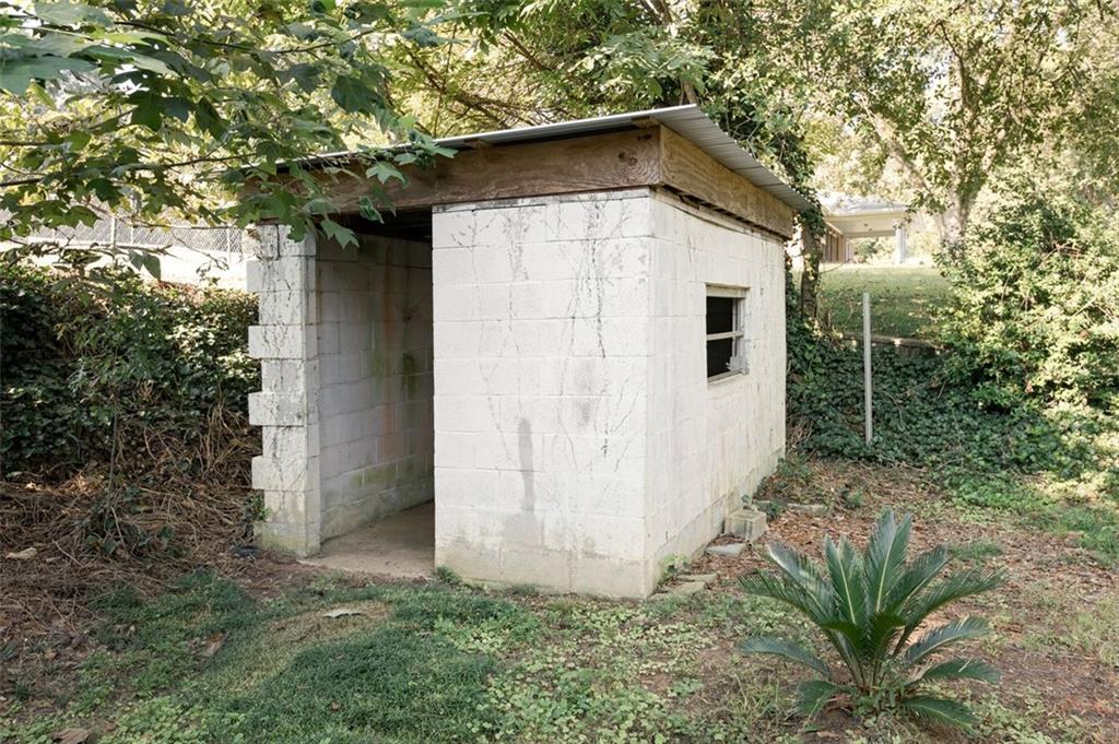 31 Craig Street Toccoa, GA 30577 - Photo 6 of 24