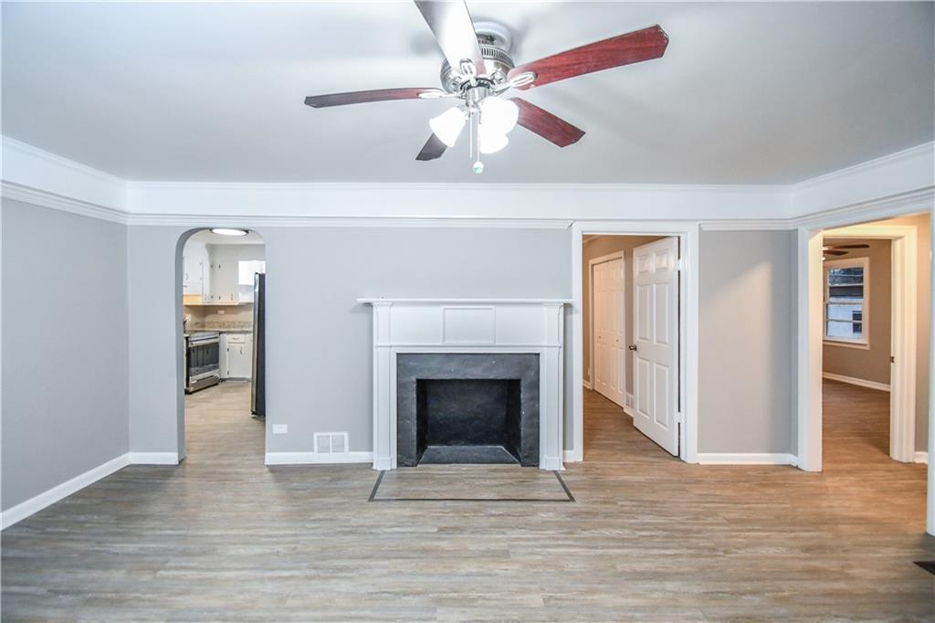 31 Craig Street Toccoa, GA 30577 - Photo 7 of 24