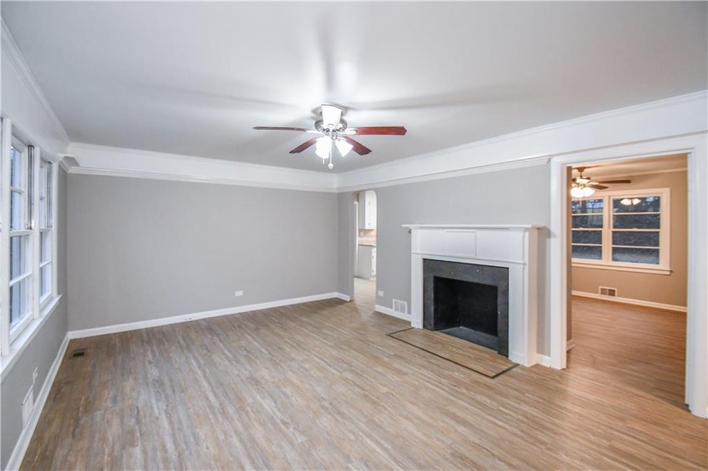 31 Craig Street Toccoa, GA 30577 - Photo 8 of 24