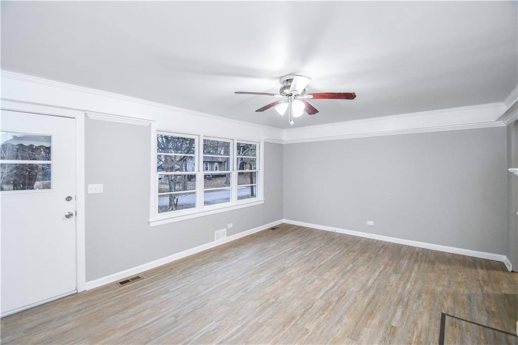 31 Craig Street Toccoa, GA 30577 - Photo 10 of 24