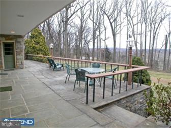 475 Dreshertown Road Fort Washington, PA 19034 - Photo 11 of 12 View