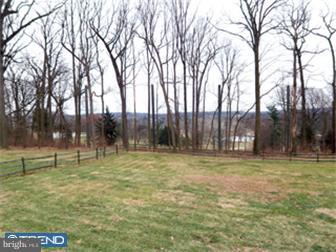 475 Dreshertown Road Fort Washington, PA 19034 - Photo 12 of 12 View