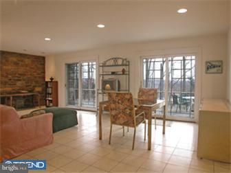 475 Dreshertown Road Fort Washington, PA 19034 - Photo 4 of 12 Dining Room