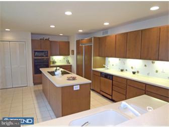 475 Dreshertown Road Fort Washington, PA 19034 - Photo 5 of 12 Kitchen