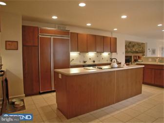 475 Dreshertown Road Fort Washington, PA 19034 - Photo 6 of 12 Kitchen