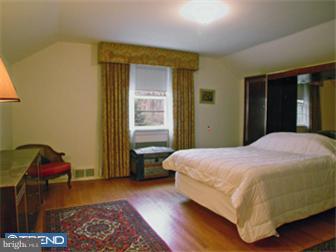 475 Dreshertown Road Fort Washington, PA 19034 - Photo 8 of 12 Bedroom 2