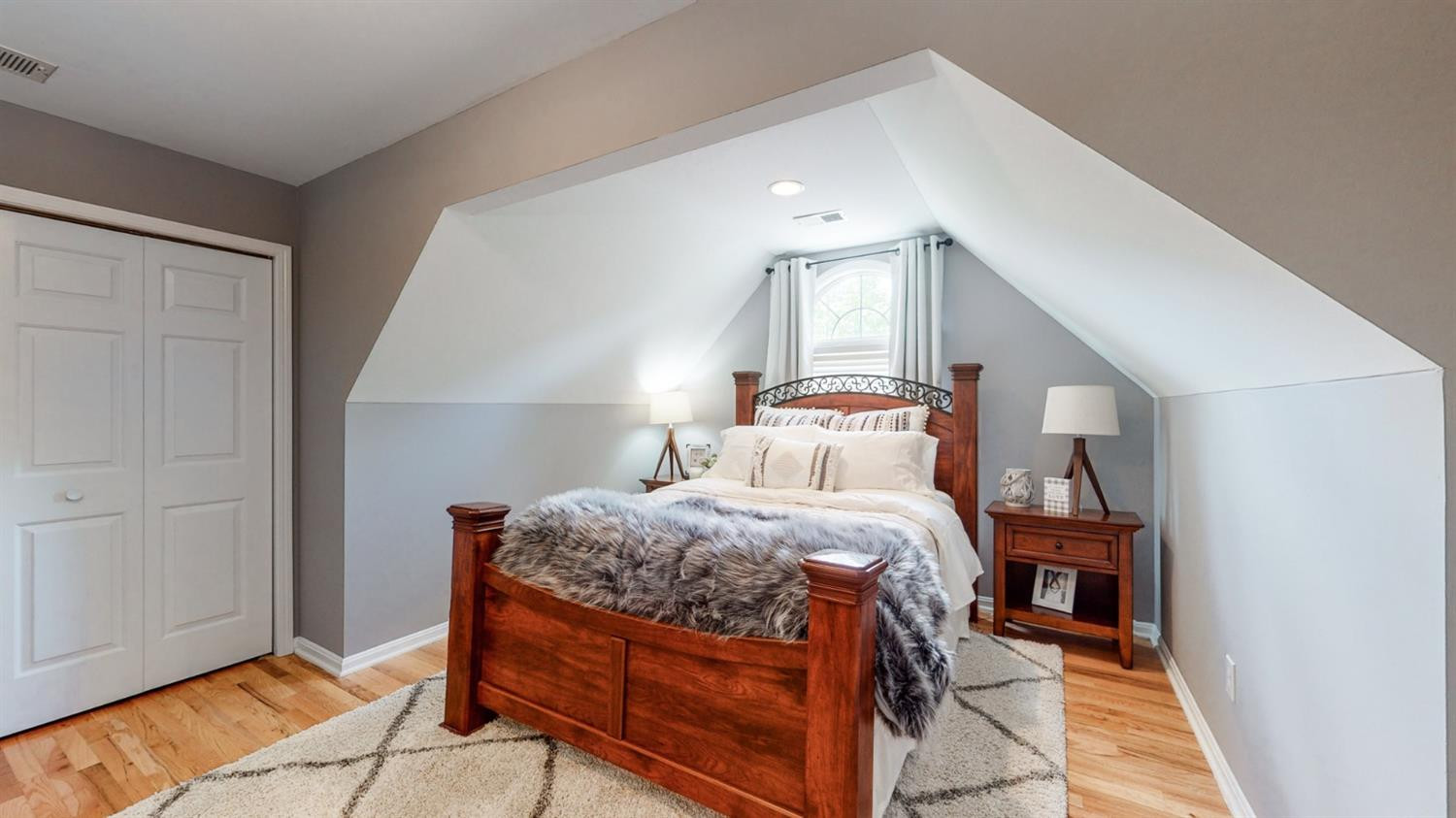 2225 Shaker Run Road Lexington, KY 40509 - Photo 17 of 46 Photo 17
