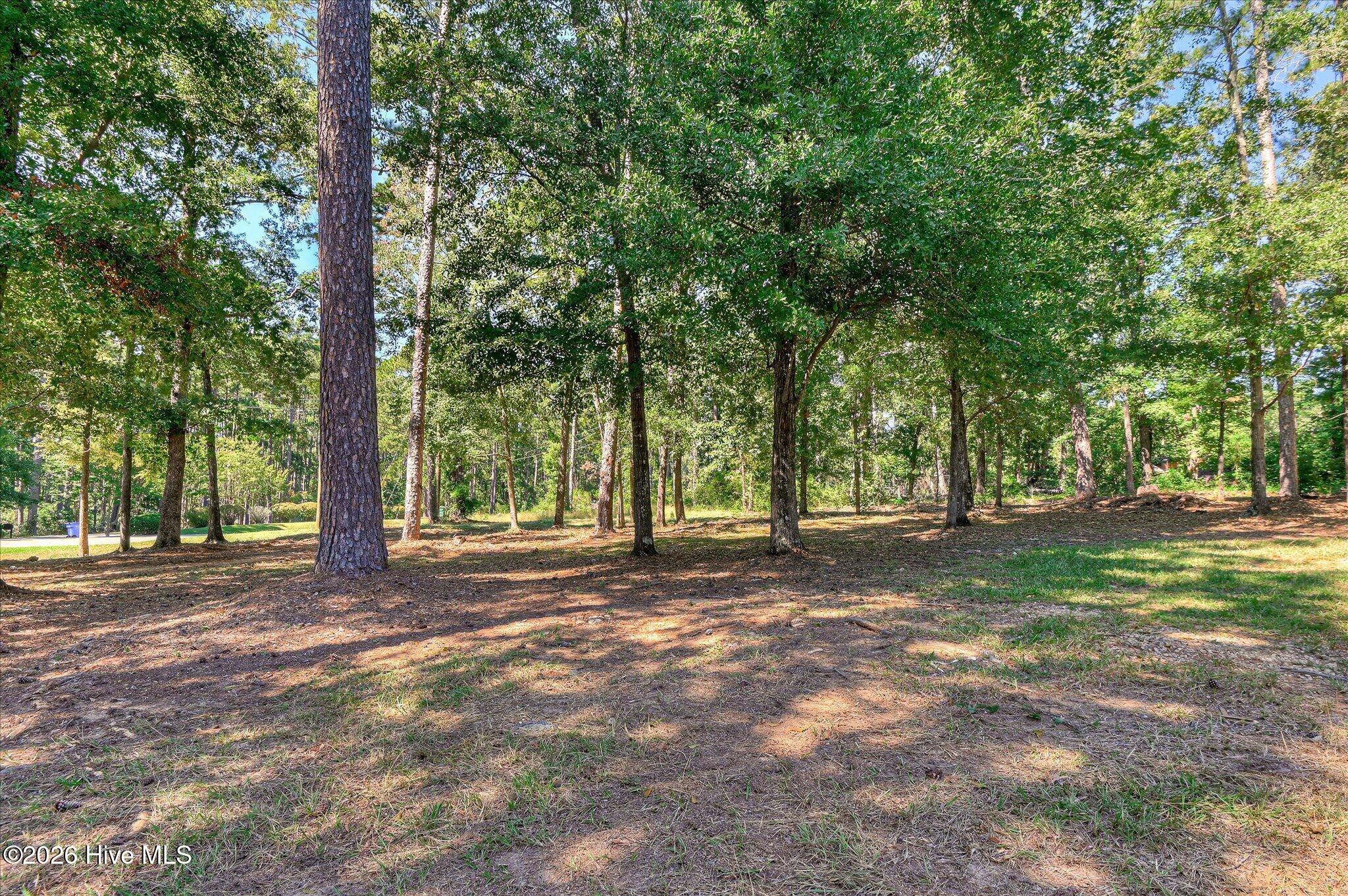 4751 Old Post Road Evans, GA 30809 - Photo 58 of 60 58-158