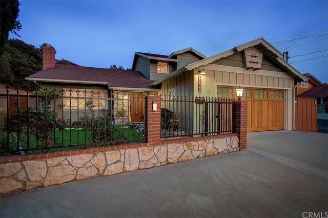 $1,640,000 | 2900 Rodin Place, Los Angeles, CA 90065