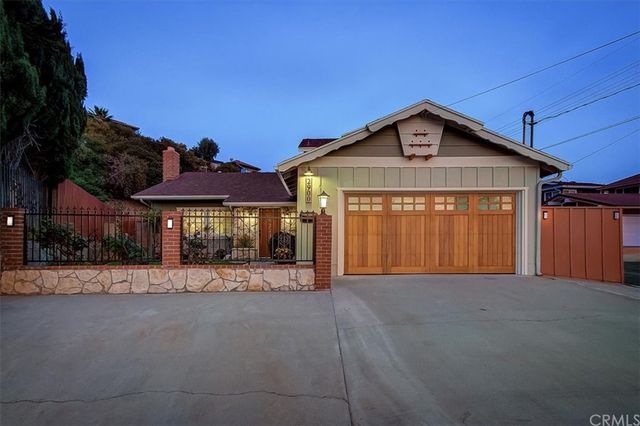 $1,640,000 | 2900 Rodin Place, Los Angeles, CA 90065