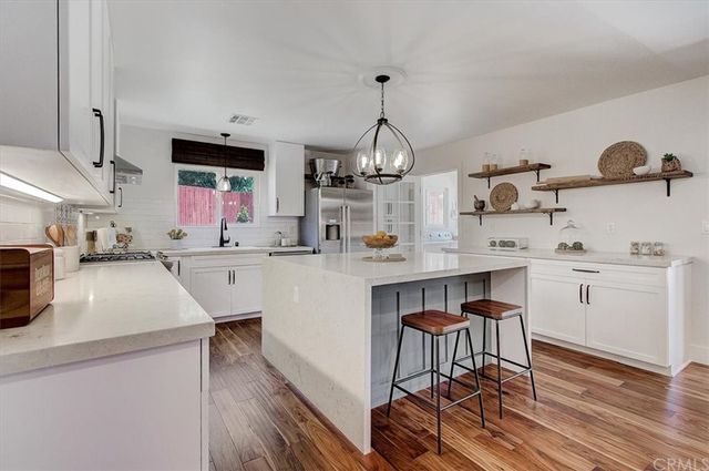 $1,640,000 | 2900 Rodin Place, Los Angeles, CA 90065