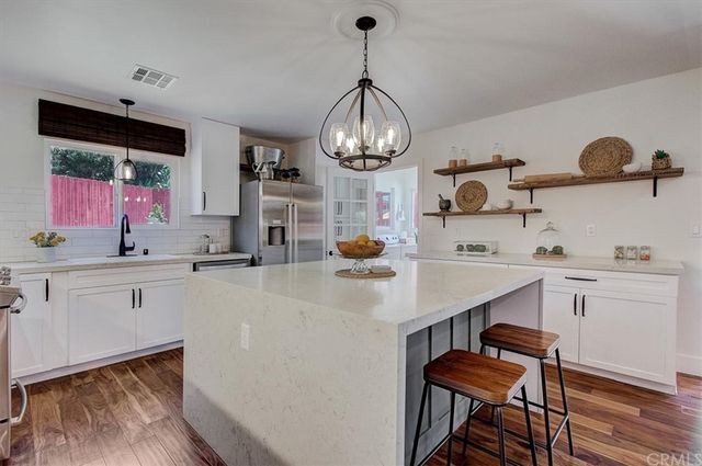 $1,640,000 | 2900 Rodin Place, Los Angeles, CA 90065