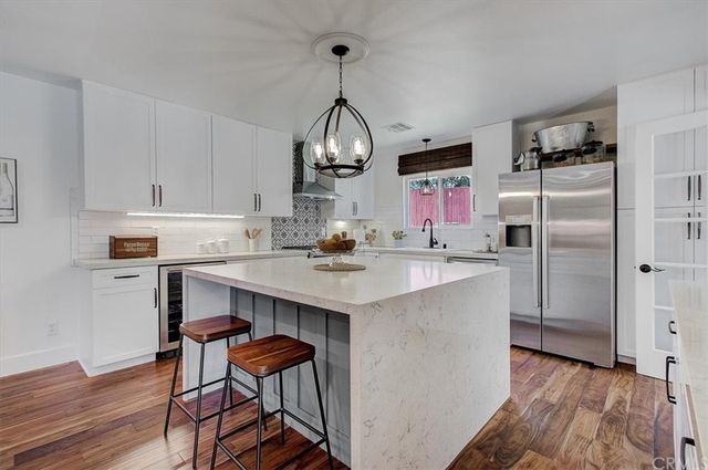 $1,640,000 | 2900 Rodin Place, Los Angeles, CA 90065