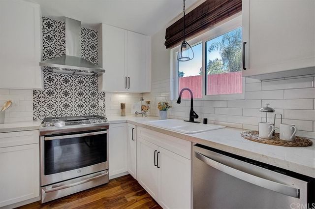 $1,640,000 | 2900 Rodin Place, Los Angeles, CA 90065