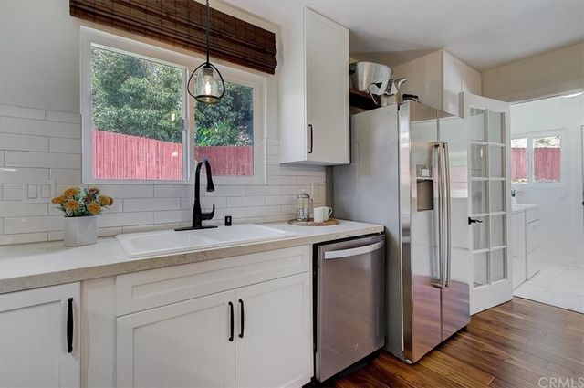 $1,640,000 | 2900 Rodin Place, Los Angeles, CA 90065