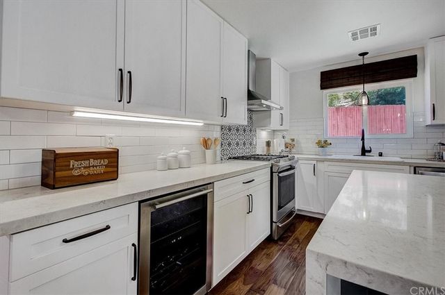 $1,640,000 | 2900 Rodin Place, Los Angeles, CA 90065