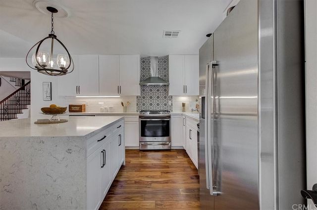 $1,640,000 | 2900 Rodin Place, Los Angeles, CA 90065