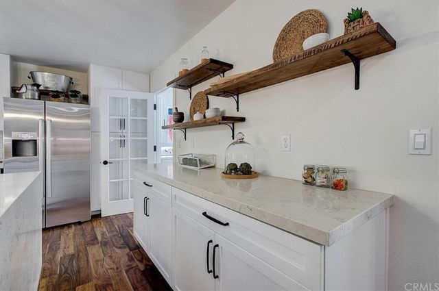 $1,640,000 | 2900 Rodin Place, Los Angeles, CA 90065