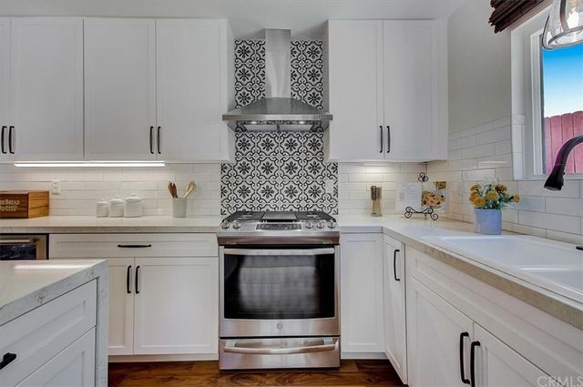 $1,640,000 | 2900 Rodin Place, Los Angeles, CA 90065