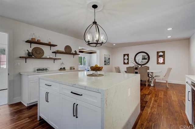 $1,640,000 | 2900 Rodin Place, Los Angeles, CA 90065