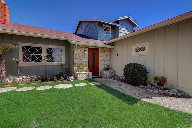 $1,640,000 | 2900 Rodin Place, Los Angeles, CA 90065