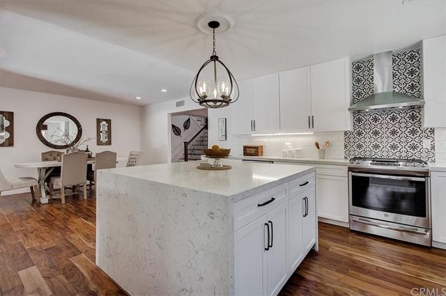 $1,640,000 | 2900 Rodin Place, Los Angeles, CA 90065