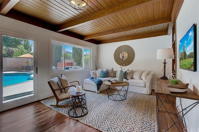 $1,640,000 | 2900 Rodin Place, Los Angeles, CA 90065