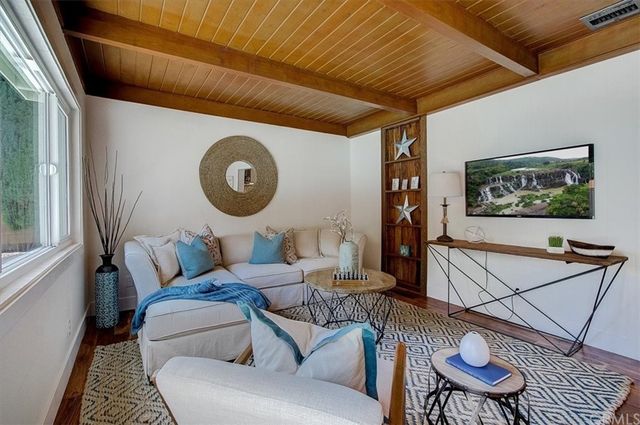 $1,640,000 | 2900 Rodin Place, Los Angeles, CA 90065