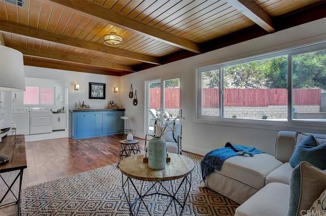 $1,640,000 | 2900 Rodin Place, Los Angeles, CA 90065