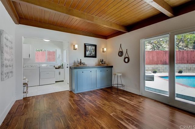 $1,640,000 | 2900 Rodin Place, Los Angeles, CA 90065