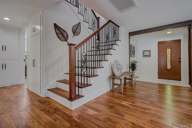 $1,640,000 | 2900 Rodin Place, Los Angeles, CA 90065