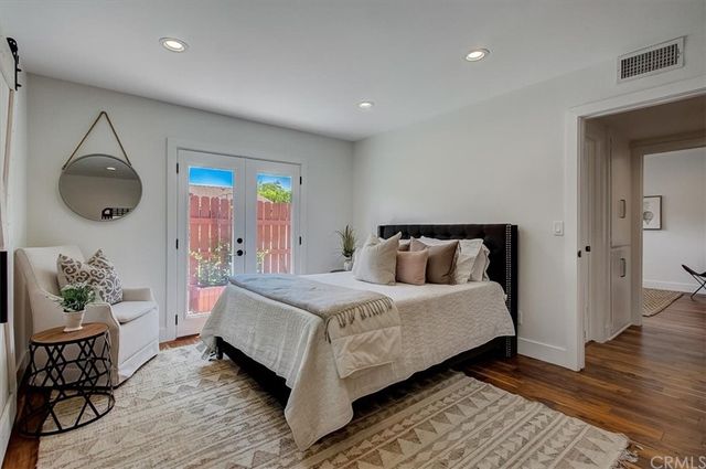 $1,640,000 | 2900 Rodin Place, Los Angeles, CA 90065