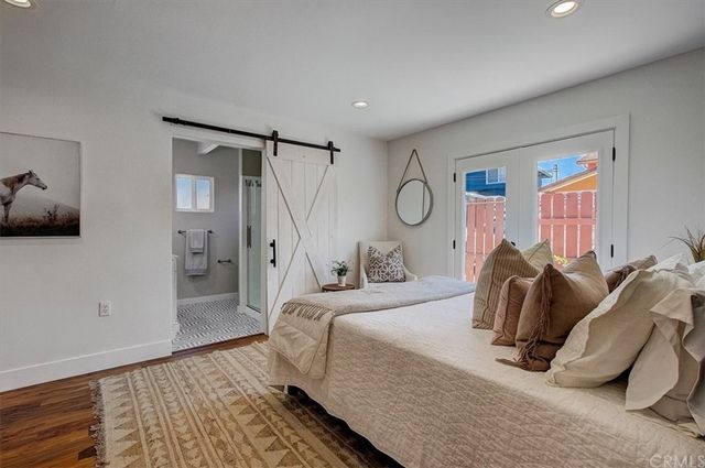 $1,640,000 | 2900 Rodin Place, Los Angeles, CA 90065