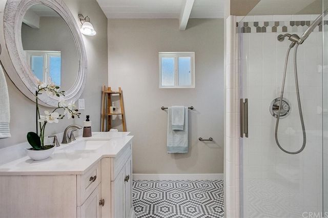 $1,640,000 | 2900 Rodin Place, Los Angeles, CA 90065