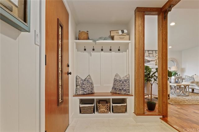 $1,640,000 | 2900 Rodin Place, Los Angeles, CA 90065