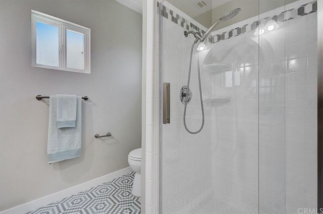 $1,640,000 | 2900 Rodin Place, Los Angeles, CA 90065