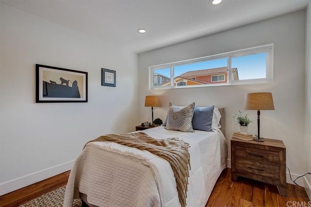 $1,640,000 | 2900 Rodin Place, Los Angeles, CA 90065