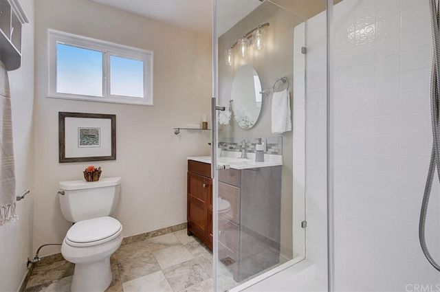 $1,640,000 | 2900 Rodin Place, Los Angeles, CA 90065