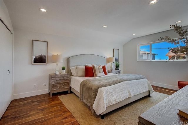 $1,640,000 | 2900 Rodin Place, Los Angeles, CA 90065